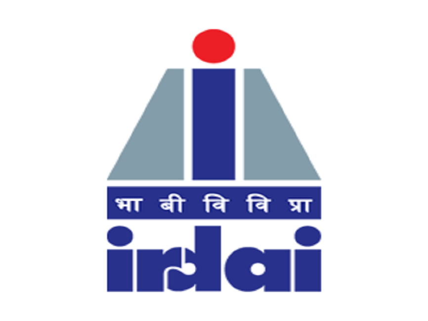 irdai-logo