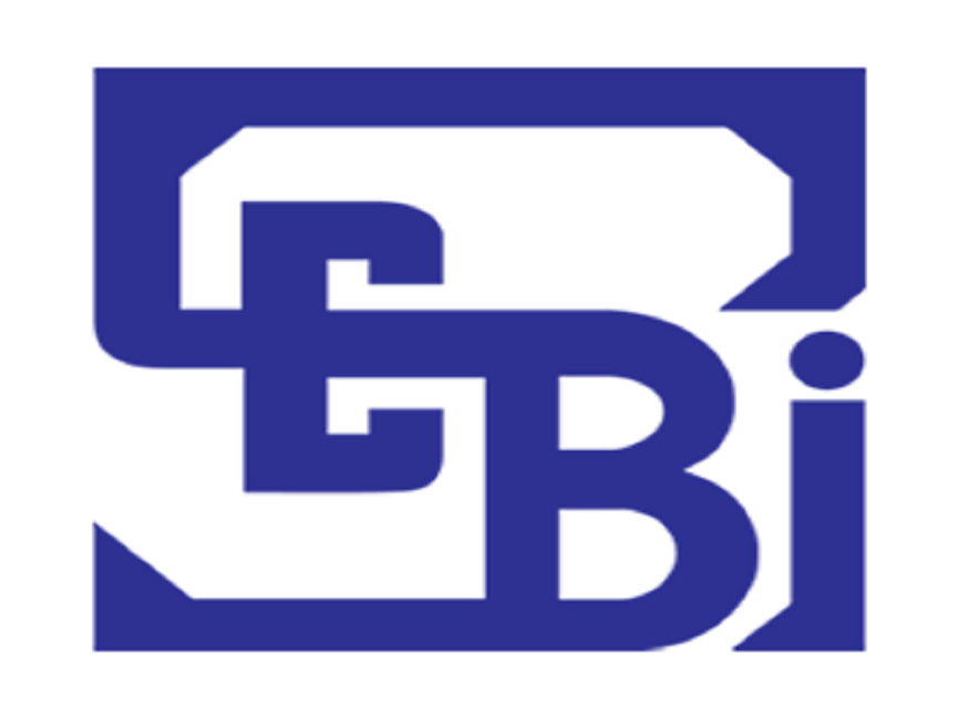 sebi-logo